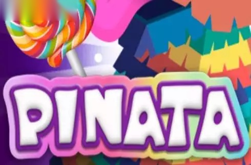 Pinata slot Funky Games