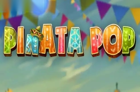 Pinata Pop