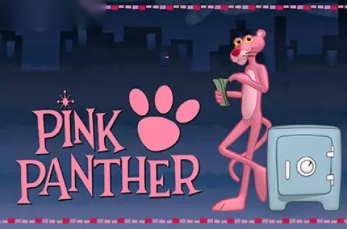 Pink Panther