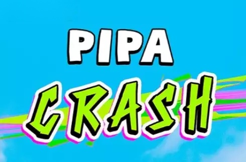 Pipa Crash slot Caleta Gaming