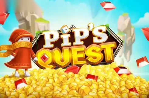 Pips Quest