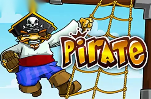 Pirate