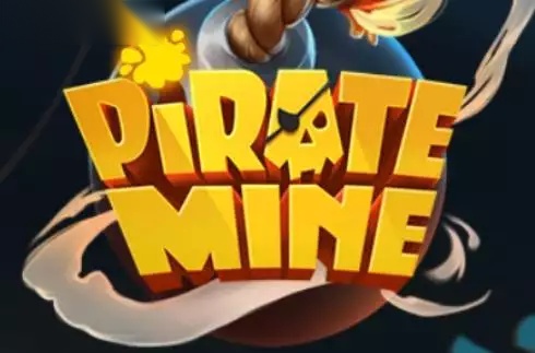 Pirate Mine slot Esa Gaming