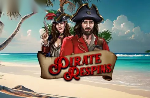 Pirate Respins