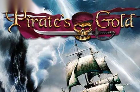 Pirate's Gold