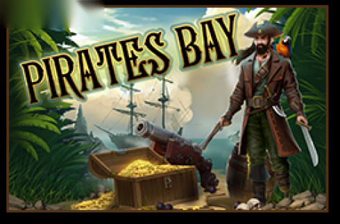 Pirates Bay