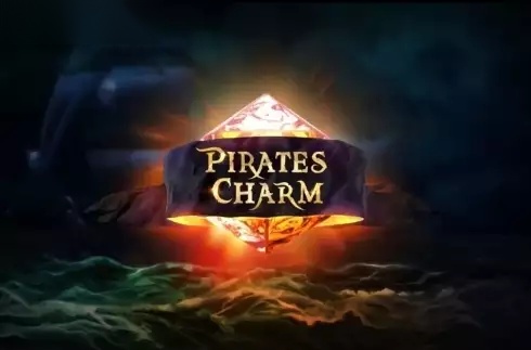 Pirates Charm