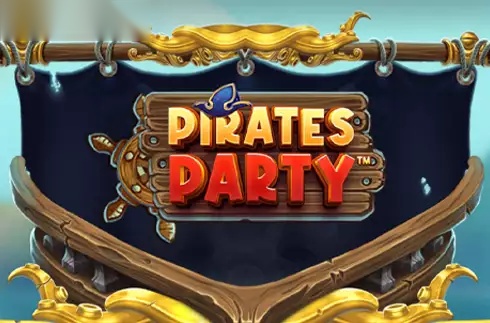 Pirates Party