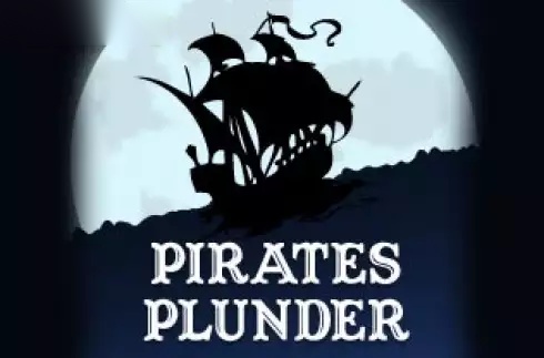 Pirate's Plunder