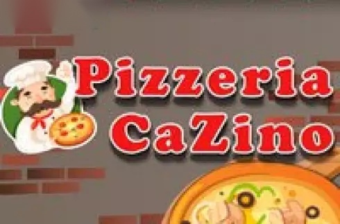 Pizzeria CaZino