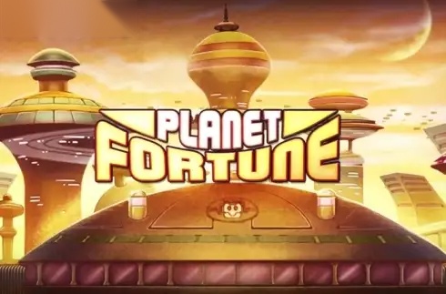 Planet Fortune