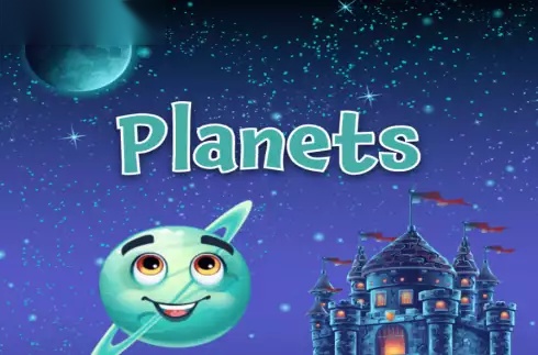 Planets