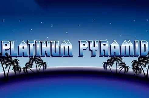 Platinum Pyramid