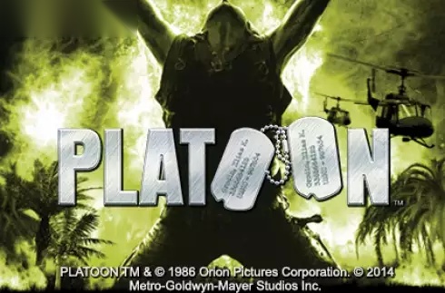 Platoon