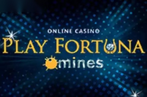 Play Fortuna Mines slot Gaming Corps