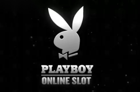 Playboy slot Games Global