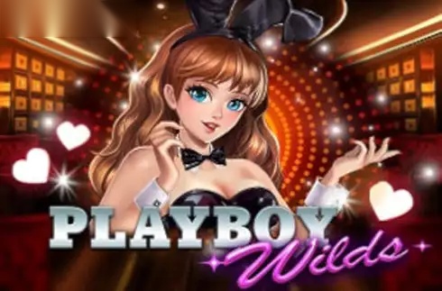 Playboy Wilds