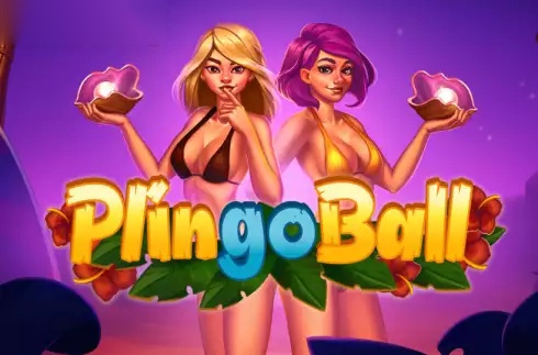 PlingoBall