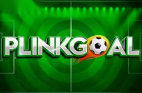 Plinkgoal