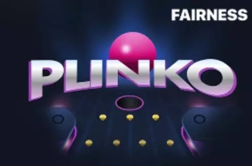 Plinko