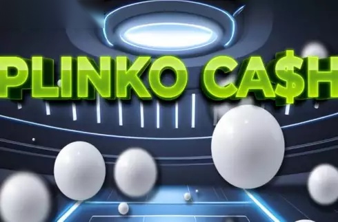 Plinko Cash