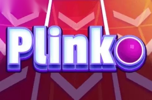 Plinko