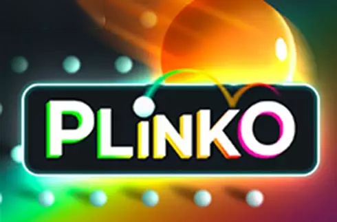 Plinko slot Gaming Corps