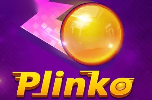 Plinko