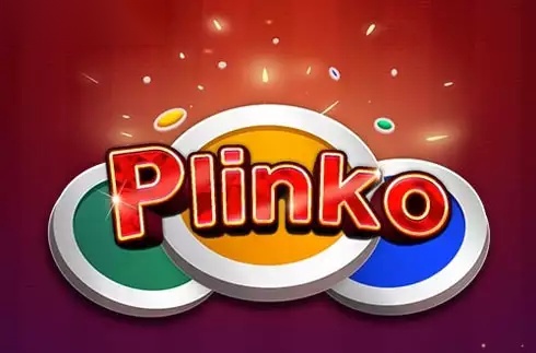 Plinko slot KingMaker