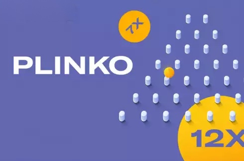 Plinko