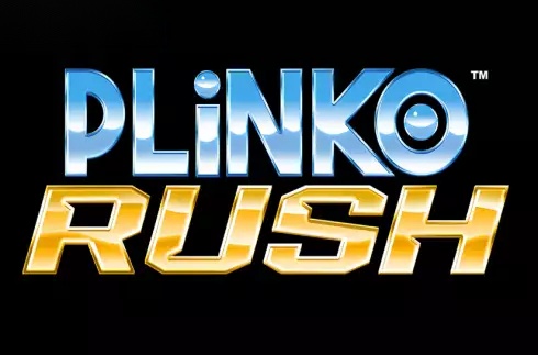 Plinko Rush slot Betsoft Gaming