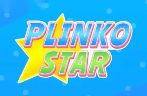 Plinko Star