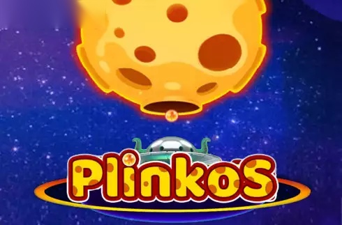 PlinkoS