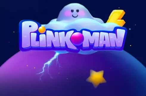 Plinkoman