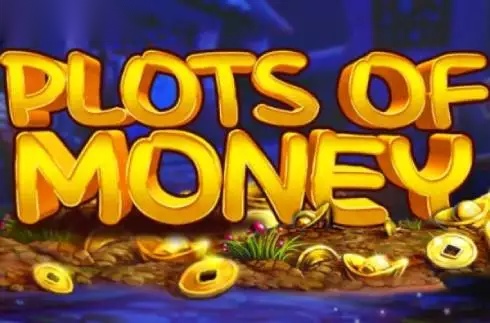Plots of Money slot Aspect Gaming