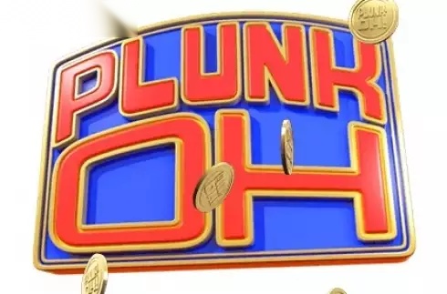 Plunk-Oh