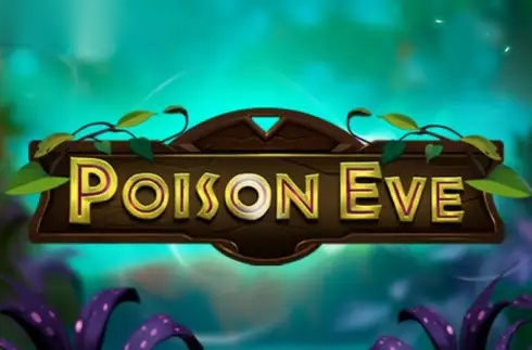 Poison Eve