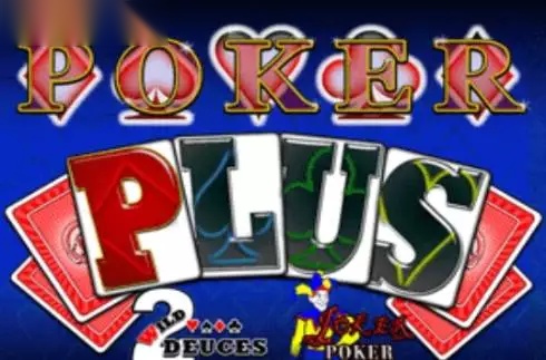 Poker Plus