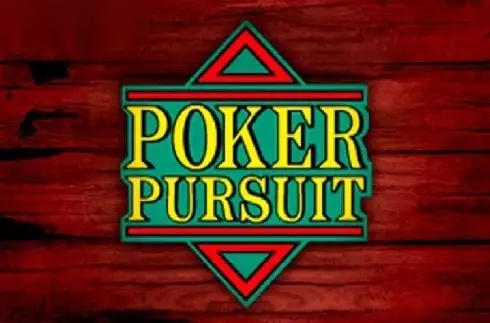 Poker Pursuit