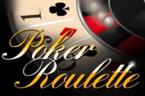 Poker Roulette slot Espresso Games