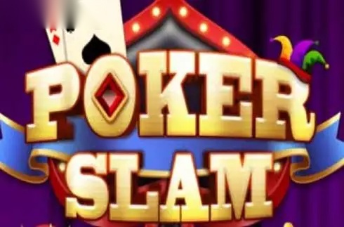 Poker Slam