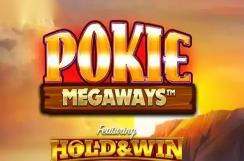 Pokie Megaways