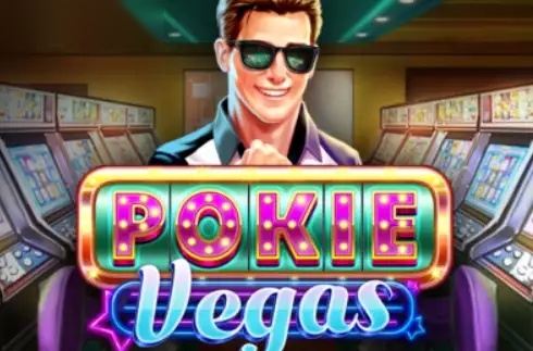 Pokie Vegas