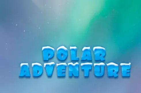 Polar Adventure HD