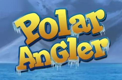 Polar Angler slot Play Labs