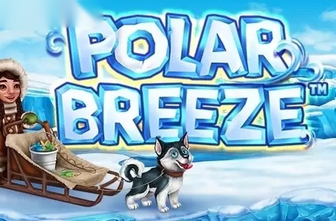 Polar Breeze