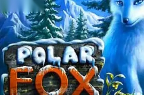 Polar Fox