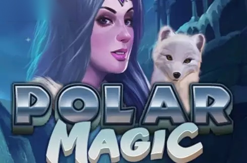 Polar Magic