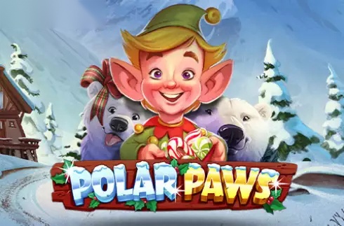 Polar Paws