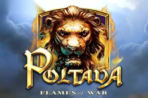 Poltava - flames of war